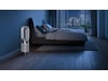 Dyson Purifier Hot + Cool HP11 (hvid) Luftrensere
