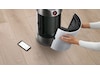 Dyson Purifier Hot + Cool HP11 (hvid) Luftrensere