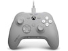 Scuf Valor Pro Xbox Kontroller (grå) Tilbehør til spilkonsoller