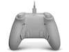 Scuf Valor Pro Xbox Kontroller (grå) Tilbehør til spilkonsoller