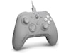 Scuf Valor Pro Xbox Kontroller (grå) Tilbehør til spilkonsoller