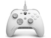 Scuf Valor Pro Xbox controller (hvid) Tilbehør til spilkonsoller
