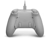 Scuf Valor Pro Xbox controller (hvid) Tilbehør til spilkonsoller