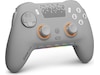 Scuf Envision Pro hall-effekt trådløs PC controller (grå) Tilbehør til spilkonsoller