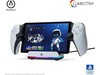 PowerA ladestation til PlayStation Portal Tilbehør til spilkonsoller