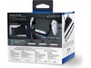 PowerA ladestation til PlayStation Portal Tilbehør til spilkonsoller