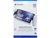 PowerA skærmbeskyttelsessæt til PlayStation Portal™ Remote Player Tilbehør til spilkonsoller