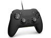 Scuf Envision Pro kablet PC-controller (sort) Tilbehør til spilkonsoller
