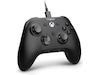 Scuf Valor Pro Xbox Kontroller (sort) Tilbehør til spilkonsoller