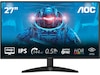 AOC 27" skærm 27B36X Skærme