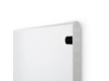 Adax Neo Basic Panelovn 1000W (hvid) + smartplug Varmepaneler