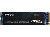 PNY CS1030 M.2 NVMe SSD 1TB SSD M.2