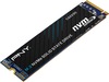 PNY CS2230 M.2 NVMe SSD 500GB SSD M.2