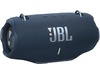 JBL XTREME 4 trådløs bluetooth-højttaler (blå) Trådløs / Bluetooth højttaler