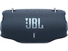 JBL XTREME 4 trådløs bluetooth-højttaler (blå) Trådløs / Bluetooth højttaler