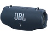 JBL XTREME 4 trådløs bluetooth-højttaler (blå) Trådløs / Bluetooth højttaler