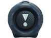 JBL XTREME 4 trådløs bluetooth-højttaler (blå) Trådløs / Bluetooth højttaler