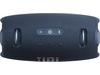 JBL XTREME 4 trådløs bluetooth-højttaler (blå) Trådløs / Bluetooth højttaler