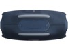 JBL XTREME 4 trådløs bluetooth-højttaler (blå) Trådløs / Bluetooth højttaler