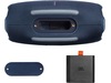 JBL XTREME 4 trådløs bluetooth-højttaler (blå) Trådløs / Bluetooth højttaler