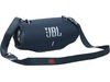 JBL XTREME 4 trådløs bluetooth-højttaler (blå) Trådløs / Bluetooth højttaler
