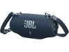 JBL XTREME 4 trådløs bluetooth-højttaler (blå) Trådløs / Bluetooth højttaler