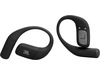 JBL Endurance Zone trådløse ørepropper, open-ear (sort/grå) In-ear høretelefoner
