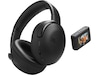 JBL Tour One M3 Smart Tx trådløse hovedtelefoner, over-ear (sort) Høretelefoner