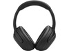JBL Tour One M3 Smart Tx trådløse hovedtelefoner, over-ear (sort) Høretelefoner
