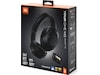 JBL Tour One M3 Smart Tx trådløse hovedtelefoner, over-ear (sort) Høretelefoner