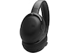 JBL Tour One M3 Smart Tx trådløse hovedtelefoner, over-ear (sort) Høretelefoner