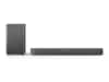 Philips 75" PUS7000/12 4K LED Smart TV (2025) + soundbar 60 - 69 tommer TV