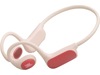 JBL Junior Free trådløse hovedtelefoner (peach) Høretelefoner