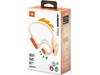 JBL Junior Free trådløse hovedtelefoner (peach) Høretelefoner