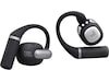 JBL Sense Pro Trådløse Ørepropper, Open-ear (sort) In-ear høretelefoner