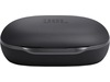 JBL Sense Pro Trådløse Ørepropper, Open-ear (sort) In-ear høretelefoner