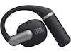 JBL Sense Pro Trådløse Ørepropper, Open-ear (sort) In-ear høretelefoner