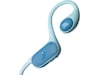 JBL Junior Free trådløse hovedtelefoner (teal) Høretelefoner