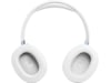 JBL Tune 780NC trådløse hovedtelefoner, Over-Ear (hvid) Høretelefoner