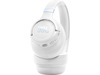 JBL Tune 780NC trådløse hovedtelefoner, Over-Ear (hvid) Høretelefoner