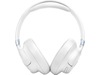 JBL Tune 780NC trådløse hovedtelefoner, Over-Ear (hvid) Høretelefoner