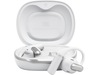 JBL Sense Pro Trådløse Ørepropper, Open-ear (hvid) In-ear høretelefoner