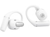 JBL Sense Pro Trådløse Ørepropper, Open-ear (hvid) In-ear høretelefoner