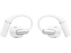 JBL Sense Pro Trådløse Ørepropper, Open-ear (hvid) In-ear høretelefoner