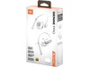 JBL Sense Pro Trådløse Ørepropper, Open-ear (hvid) In-ear høretelefoner