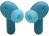 JBL Tune Beam 2 Trådløse Ørepropper (turkis) In-ear høretelefoner