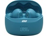 JBL Tune Beam 2 Trådløse Ørepropper (turkis) In-ear høretelefoner