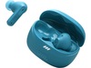 JBL Tune Beam 2 Trådløse Ørepropper (turkis) In-ear høretelefoner