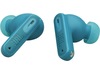 JBL Tune Beam 2 Trådløse Ørepropper (turkis) In-ear høretelefoner