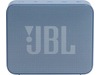 JBL GO essential 2 bluetooth-højttaler (blå) Trådløs / Bluetooth højttaler